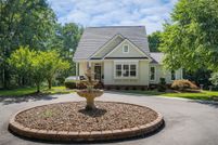 Land for sale in DeKalb County, Tennessee