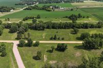 Land for sale in Minnehaha County, South Dakota