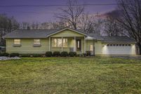 Land for sale in Kalamazoo County, Michigan