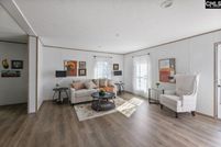 Land for sale in Calhoun County, South Carolina