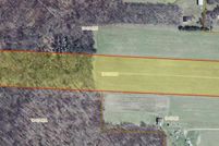 Land for sale in Venango County, Pennsylvania