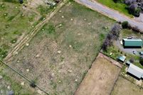 Undeveloped Land for sale in Maricopa County, Arizona