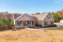 Land for sale in Bradley County, Tennessee