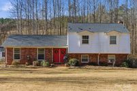 Land for sale in Mecklenburg County, North Carolina