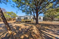 House for sale in Lampasas County, Texas