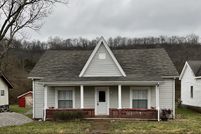 Land for sale in Carroll County, Kentucky