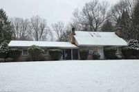 Undeveloped Land for sale in Berks County, Pennsylvania