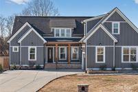 Land for sale in Rowan County, North Carolina