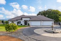 Land for sale in Shasta County, California