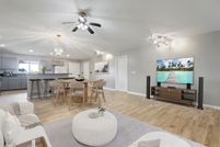 Land for sale in Hawaii County, Hawaii