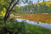 Land for sale in Crow Wing County, Minnesota