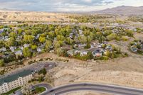 Land for sale in Elko County, Nevada