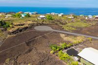 Homesite for sale in Hawaii County, Hawaii