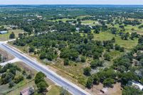 Land for sale in Callahan County, Texas