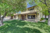 Land for sale in Clark County, Nevada