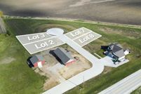 Recreational Property for sale in Black Hawk County, Iowa