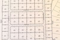 Land for sale in Whitley County, Indiana