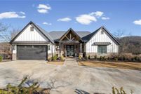 Land for sale in Carroll County, Arkansas