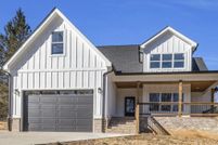 Land for sale in Hamilton County, Tennessee