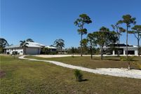 House for sale in Lee County, Florida