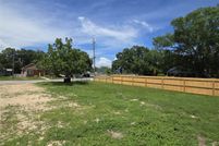 Land for sale in Escambia County, Florida