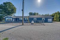 Land for sale in Henderson County, Kentucky