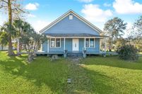 House for sale in Tangipahoa Parish, Louisiana