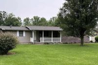 Land for sale in Sullivan County, Indiana