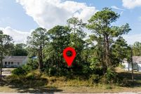 Land for sale in Lee County, Florida