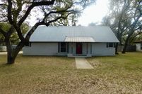 Land for sale in Atascosa County, Texas