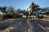 Land for sale in Comal County, Texas