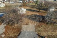 Land for sale in Rogers County, Oklahoma