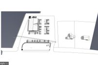 Land for sale in King George County, Virginia