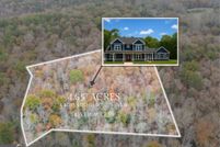 Land for sale in Habersham County, Georgia