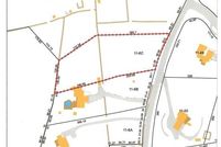 Land for sale in Washington County, Rhode Island