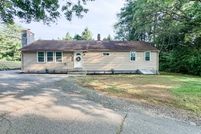 Land for sale in New London County, Connecticut