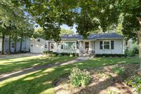 Land for sale in Ogle County, Illinois