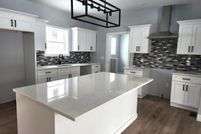 Land for sale in Oxford County, Maine