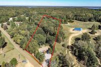 Land for sale in Yalobusha County, Mississippi