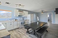 Land for sale in Yavapai County, Arizona