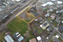 Land for sale in Gem County, Idaho