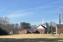 Land for sale in Washington County, North Carolina