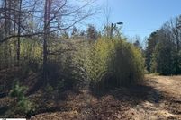 Land for sale in Laurens County, South Carolina