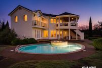 Timberland Property for sale in Yamhill County, Oregon