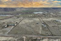 Homesite for sale in Owyhee County, Idaho