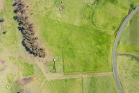 Land for sale in Hawaii County, Hawaii