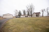Land for sale in Van Wert County, Ohio