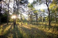Land for sale in Crawford County, Arkansas
