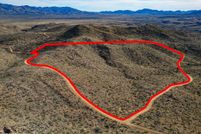 Land for sale in Yavapai County, Arizona