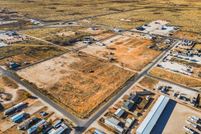 Land for sale in Andrews County, Texas